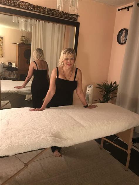 Full Body Sensual Massage Sex dating Trogir